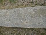 image of grave number 891864